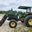 john-deere-2240-image-4