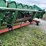 1994-john-deere-893-image-3