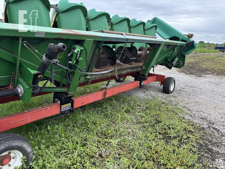1994-john-deere-893-image-3
