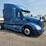 2019-peterbilt-579-image-37