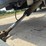 triple-l-1014-drop-trailer-image-2