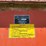 j&m-350-20-hopper-wagon-w/running-gear---tag-#1042-image-37