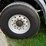 2007-kenworth-t800-image-40