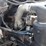 1999-freightliner-fl60-image-41