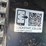 2022-jcb-3ts-8t-image-36
