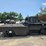chevrolet-c50-image-25
