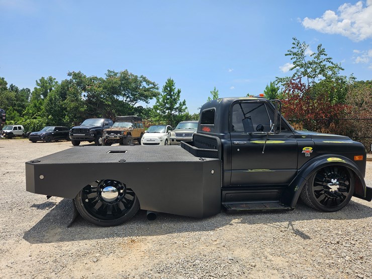 chevrolet-c50-image-25