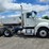 2020-freightliner-columbia-120-image-28