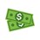 #4-•-payment-terms-image-1