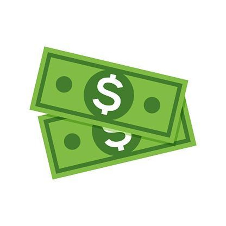 #4 • Payment Terms