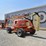 2007-jlg-600aj-image-7