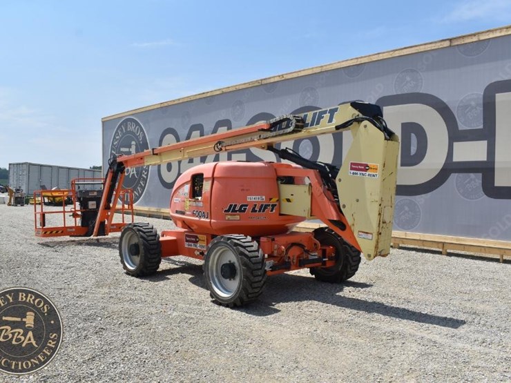 2007-jlg-600aj-image-7