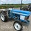 ford-1510-image-1