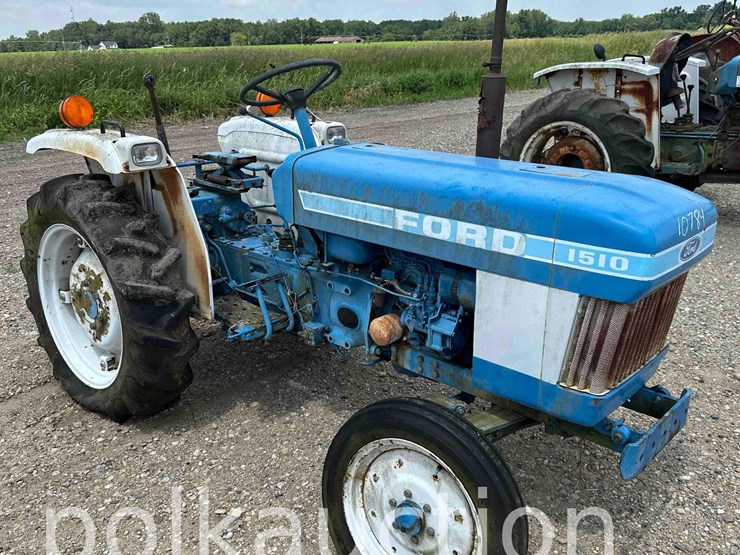 ford-1510-image-1