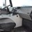 1999-freightliner-fl60-image-48