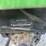 john-deere-3032e-image-10
