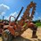 ditch-witch-6510-image-11