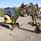 2012-caterpillar-303.5d-cr-image-46
