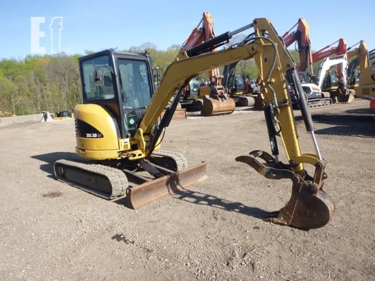 2012-caterpillar-303.5d-cr-image-46