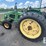 john-deere-1530-image-1
