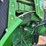 2014-john-deere-8270r-image-37