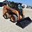 2016-case-sr240-image-20
