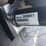 2020-elec-golfcart-runs/moves-w/charger-image-4