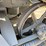 caterpillar-30-ag-crawler-image-9