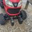yanmar-221-image-2