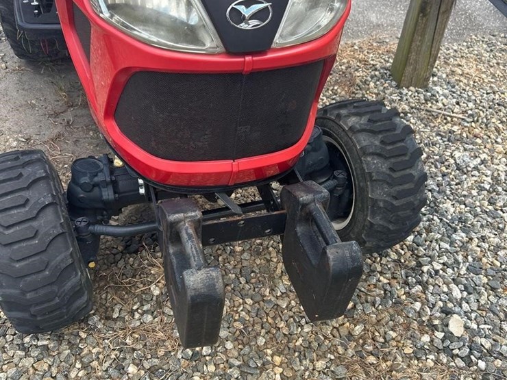 yanmar-221-image-2