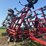 case-ih-200-image-2