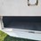 2012-ford-f550-xl-image-21