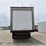 2008-kenworth-t300-image-5