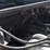 1999-freightliner-fl60-image-44
