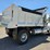 2012-peterbilt-382-image-16