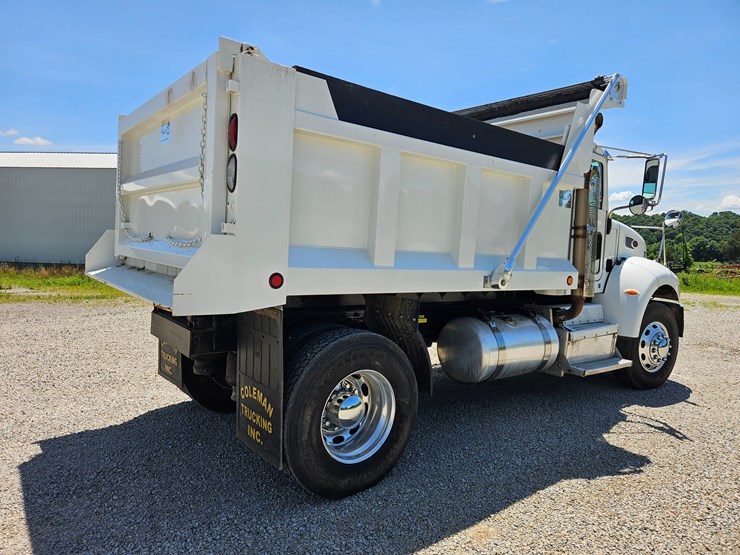 2012-peterbilt-382-image-16