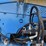2013-genie-s60x-image-41