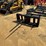 236---new---quick-attach-hay-spear-image-2
