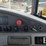 2013-volvo-a40f-image-9