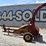 new-holland-770-image-7