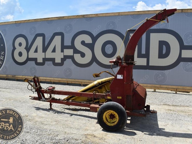 new-holland-770-image-7