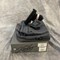 locked-&-loaded-firearms-&-sporting-goods---oshkosh,-wi-image-6