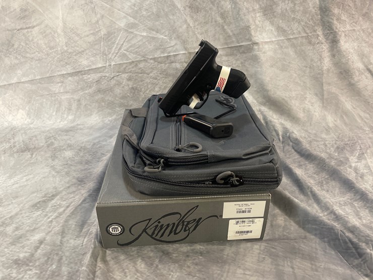 #4351-•-kimber-r7-mako-9mm-luger-pistol,-sn:-z10187-image-1