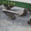 john-deere-2700-image-43