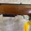 #4439-•-stevens-model-58-16-ga.-bolt-action-shotgun,-sn:-nsn-image-17
