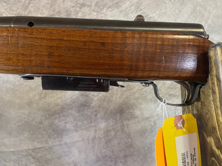 #4439-•-stevens-model-58-16-ga.-bolt-action-shotgun,-sn:-nsn-image-17