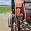 2004-mccormick-cx105-image-88