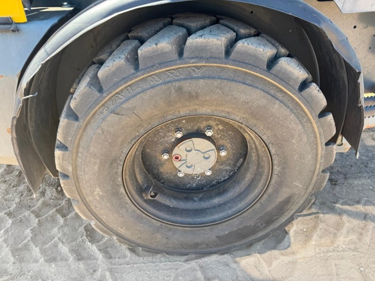 2018-wacker-neuson-wl38-image-29