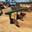 216---3-bottom-plow-image-5