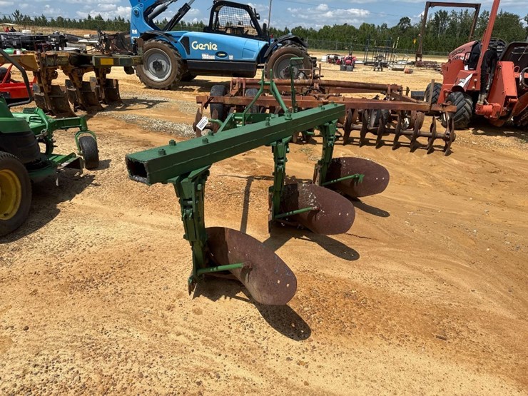 216---3-bottom-plow-image-5